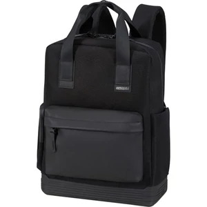 American Tourister hátizsák Soulpack Business Bp Tote 15.0 155848/1041-Black
