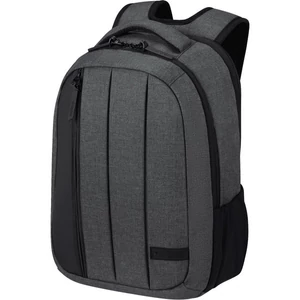 American Tourister hátizsák Streethero Laptop Backpack 14' 14'7027/8412-Grey Melange