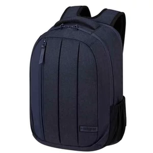American Tourister hátizsák Streethero Laptop Backpack 15,6' 14'7028/7757-Navy Melange