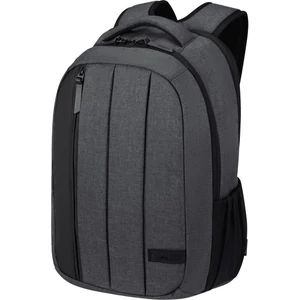 American Tourister hátizsák Streethero Laptop Backpack 15,6' 14'7028/8412-Grey Melange