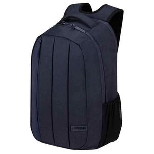 American Tourister hátizsák Streethero Laptop Backpack 17,3' 14'7029/7757-Navy Melange