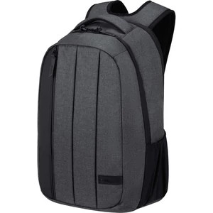 American Tourister hátizsák Streethero Laptop Backpack 17,3' 14'7029/8412-Grey Melange