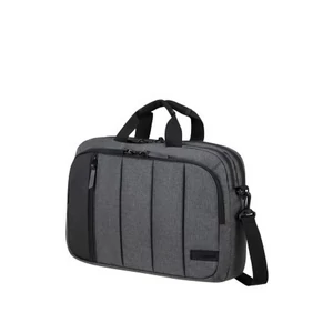 American Tourister hátizsák Streethero Laptop Bag 15,6' 14'7030/8412-Grey Melange
