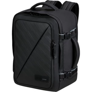 American Tourister hátizsák Take2Cabin Backpack Ms 153859/1041-Black