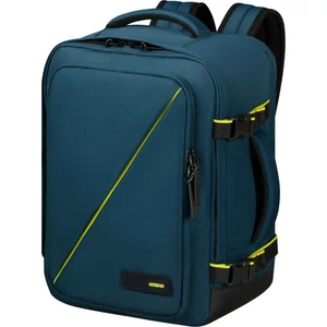 American Tourister hátizsák Take2Cabin Casual Backpack Ms 150909/528-Harbor Blue