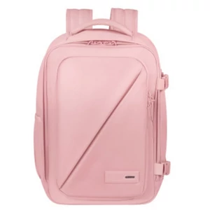 American Tourister hátizsák TAKE2CABIN CASUAL BACKPACK S 149174/8959 PASTEL PINK