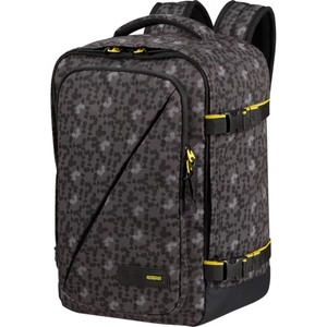 American Tourister hátizsák Take2Cabin Disney Casual Backpack S 152559/A527-Pixel