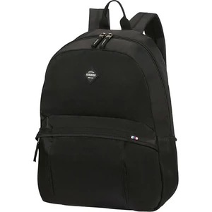 American Tourister hátitáska Upbeat 129577/1041 fekete