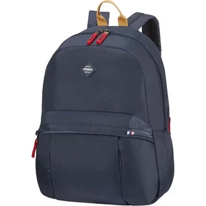 American Tourister hátitáska Upbeat 129577/1596 tengerkék