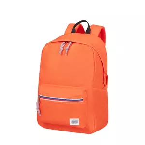 American Tourister hátizsák Upbeat Backpack Zip 129578/1641-Orange