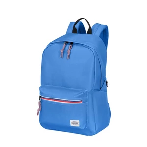 American Tourister hátizsák Upbeat Backpack Zip 129578/A033 Tranquil Blue