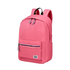 American Tourister hátizsák Upbeat Backpack Zip 129578/A039-Sun Kissed Coral