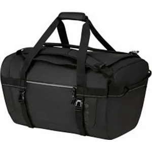 American Tourister hátizsák Upventure Duffle Backpack 154110/1041-Black