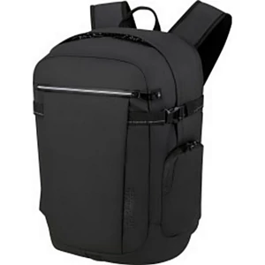 American Tourister hátizsák Upventure Lapt. Backpack 15,6' 154112/1041-Black
