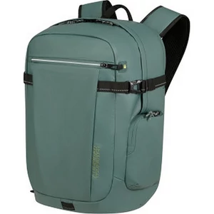 American Tourister hátizsák Upventure Lapt. Backpack 15,6' 154112/1257-Dark Forest