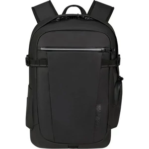 American Tourister hátizsák Upventure Lapt. Backpack 17,3' 154113/1041-Black