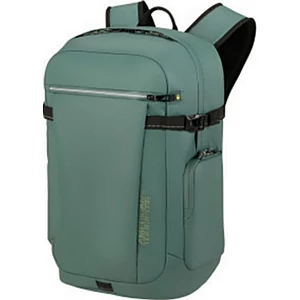 American Tourister hátizsák Upventure Lapt. Backpack 17,3' 154113/1257-Dark Forest