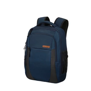 American Tourister hátizsák Urban Groove Ug12 Lapt Bp 15,6'" Slim 139867/1265-Dark Navy