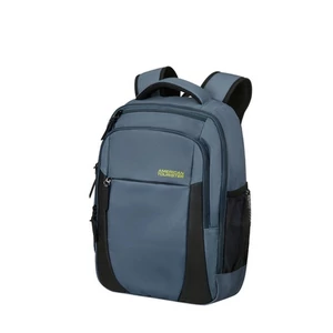 American Tourister hátizsák Urban Groove Ug12 Lapt Bp 15,6'" Slim 139867/8319-Arctic Grey