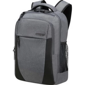 American Tourister hátizsák Urban Groove Ug12 Lapt Bp 15,6'" Slim 139867/8412-Grey Melange