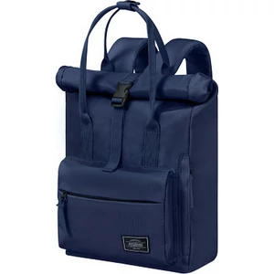 American Tourister hátizsák Urban Groove Ug16 Backpack 14'3779/1552-Navy
