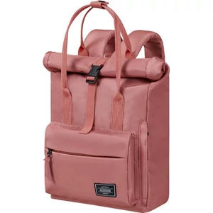 American Tourister hátizsák Urban Groove Ug16 Backpack City 14'3779/2036-Amethyst