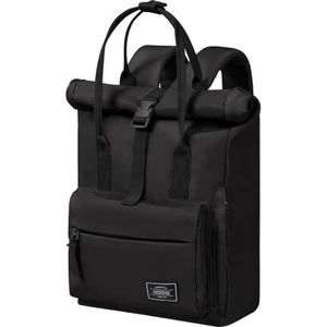 American Tourister hátizsák Urban Groove Ug16 Backpack City 14'3779/1041-Black