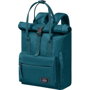 American Tourister hátizsák Urban Groove Ug16 Backpack City 14'3779/6613-Deep Ocean