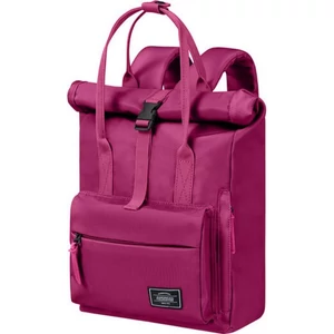 American Tourister hátizsák Urban Groove Ug16 Backpack City 14'3779/E566-Deep Orchid