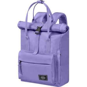 American Tourister hátizsák Urban Groove Ug16 Backpack City 14'3779/5104-Soft Lilac