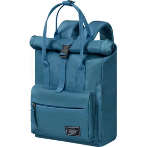 American Tourister hátizsák Urban Groove Ug16 Backpack City 14'3779/E612-Stone Blue