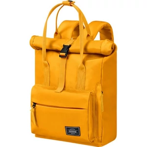 American Tourister hátizsák Urban Groove Ug16 Backpack City 14'3779/1924-Yellow