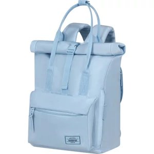 American Tourister hátizsák Urban Groove Ug16 Backpack City 143779/8365-Pastel Blue