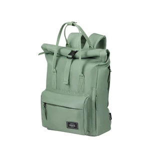 American Tourister hátizsák Urban Groove Ug16 Backpack City 143779/1890-Urban Green