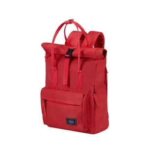 American Tourister hátizsák Urban Groove Ug16 Backpack City 14'3779/1123-Blushing Red