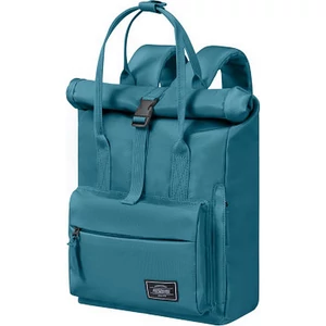 American Tourister hátizsák Urban Groove Ug16 Backpack City 14'3779/461-Breeze Blue
