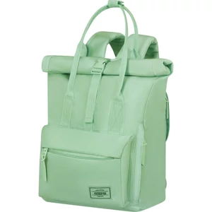 American Tourister hátizsák Urban Groove Ug16 Backpack City 14'3779/1658 Pastel Green