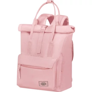 American Tourister hátizsák Urban Groove Ug16 Backpack City 143779/8959-Pastel Pink