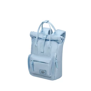 American Tourister hátizsák Urban Groove Ug16 Backpack City Mini 154882/8365-Pastel Blue