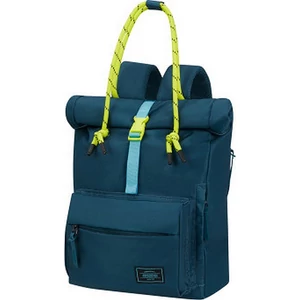 American Tourister hátizsák Urban Groove Ug16 Bp Athleisure 1514'51/6613-Deep Ocean