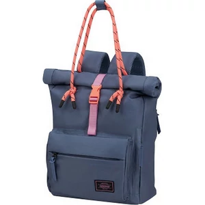 American Tourister hátizsák Urban Groove Ug16 Bp Athleisure 1514'51/A464-Deep Stone