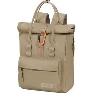American Tourister hátizsák Urban Groove Ug16 Bp Outdoor 1514'50/1030-Beige