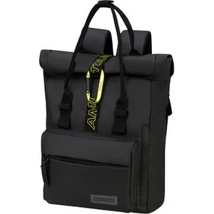American Tourister hátizsák Urban Groove Ug16 Bp Outdoor 1514'50/1041-Black