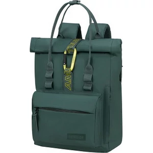 American Tourister hátizsák Urban Groove Ug16 Bp Outdoor 1514'50/1257-Dark Forest