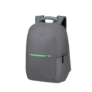 American Tourister hátizsák Urban Groove Ug24 Commute Bp 15.6 146368/1010 Anthracite Grey