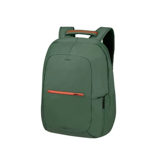 American Tourister hátizsák Urban Groove Ug24 Commute Bp 15,6' 14'6368/7951-Cool Green