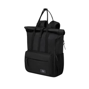 American Tourister hátizsák Urban Groove Ug25 Tote Bp 15,6' 14'7671/1041-Black