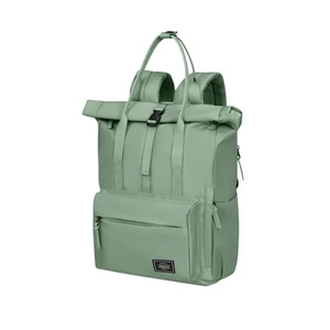 American Tourister hátizsák Urban Groove Ug25 Tote Bp 15,6' 14'7671/1890-Urban Green