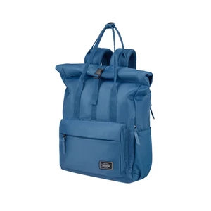 American Tourister hátizsák Urban Groove Ug25 Tote Bp 15,6' 14'7671/E612-Stone Blue
