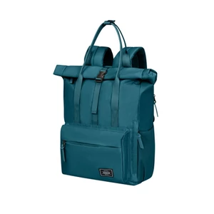 American Tourister hátizsák Urban Groove Ug25 Tote Bp 15,6' 14'7671/6613-Deep Ocean